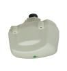 CTANK-A610  Embedded Solutions