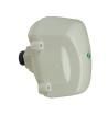 CTANK-A620 Distance Sensor Modules