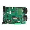 DC-ACC-DBME  Embedded Solutions