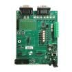 DC-ACC-DBME Networking Development Tools