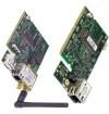 DC-ANT-24DP Antennas