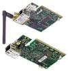 DC-EM-02T-GN  Embedded Solutions