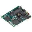 DC-EM-02T-S  Embedded Solutions