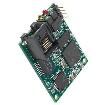 DC-EM-02T-S Servers