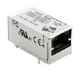 DC-ME-01T-C-10 electronic component of Digi International