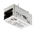 DC-ME-01T-JT  Embedded Solutions