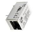 DC-ME-01T-JT Networking Modules
