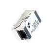 DC-ME-01T-MF-VS Networking Modules