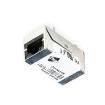 DC-ME-01T-NS  Embedded Solutions