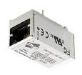DC-ME4-01T-C-50  Embedded Solutions