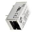 DC-ME4-01T-C-50 Networking Modules