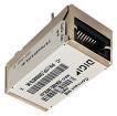 DC-ME4-01T-S-UPW  Embedded Solutions