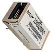 DC-ME4-01T-S-UPW Networking Modules