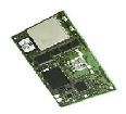 DC-ME-9210-NET  Embedded Solutions