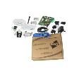 DC-ME-NET  Embedded Solutions