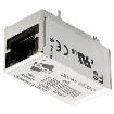 DC-ME-Y401-C  Embedded Solutions