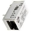 DC-ME-Y401-C Networking Modules