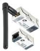 DC-ME-Y401-JT  Embedded Solutions