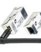 DC-ME-Y402-JT Networking Modules