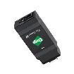 DC-SP-01-C-25  Embedded Solutions