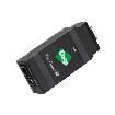 DC-SP-01-C-25 Servers