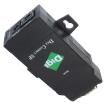 DC-SP-01-C-W-25  Embedded Solutions