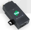 DC-SP-01-S electronic component of Digi International