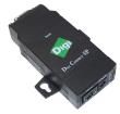 DC-SP-01-S-W electronic component of Digi International