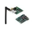 DC-WEM-02T-NC  Embedded Solutions