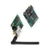 DC-WEM-02T-NC WiFi Modules - 802.11