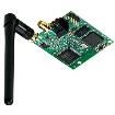 DC-WME-01T-JT  Embedded Solutions