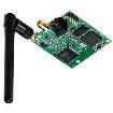 DC-WME-01T-S  Embedded Solutions