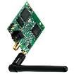DC-WME-01T-S WiFi Modules - 802.11