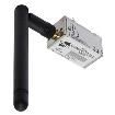 DC-WME-Y402-C  Embedded Solutions