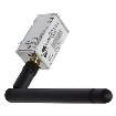 DC-WME-Y402-C WiFi Modules - 802.11