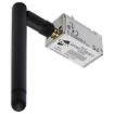 DC-WME-Y413-LX  Embedded Solutions