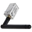 DC-WME-Y413-LX WiFi Modules - 802.11