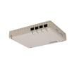 DC-WS-4-INT  Embedded Solutions