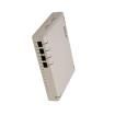 DC-WS-4-INT Servers