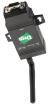 DC-WSP-01-S  Embedded Solutions