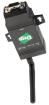 DC-WSP-01-S-W  Embedded Solutions