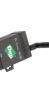 DC-WSP-01-S-W WiFi Modules - 802.11