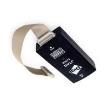 DG-ACC-JLNK  Embedded Solutions