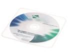 DG-ACC-LX-DVD electronic component of Digi International