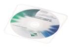 DG-ACC-LX-DVD  Embedded Solutions