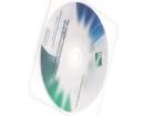 DG-ACC-LX-DVD Programmers - Universal & Memory Based