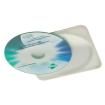 DG-ACC-NET-CD Embedded Solutions