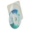 DG-ACC-NET-CD Development Software
