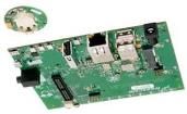 DG-APP-HHH  Embedded Solutions