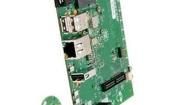 DG-APP-HHH RF Development Tools